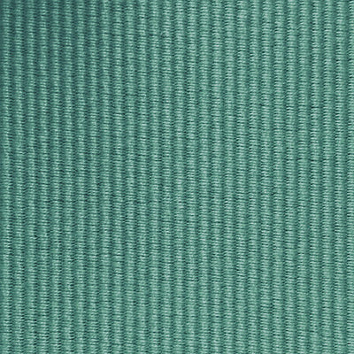 LELIEVRE FABRICS-H0 00330295-VIZIR-LAGON