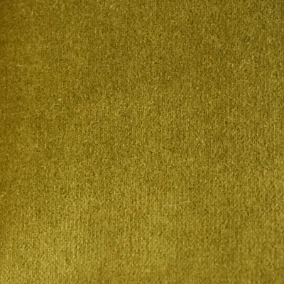 LELIEVRE FABRICS-H0 00330383-COSMOS-MOUSSE