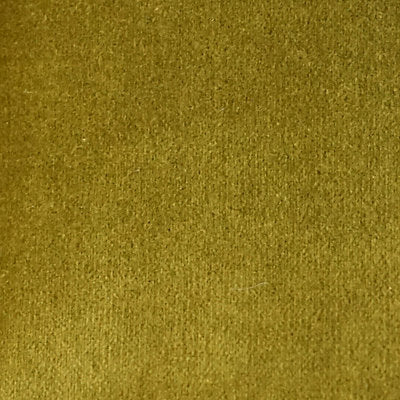 Lelievre Fabrics , a selection of fabrics such as velvet, damask, cotton, silk, linen and sheers.