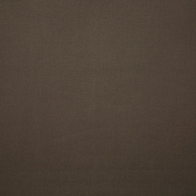Lelievre Fabrics , a selection of fabrics such as velvet, damask, cotton, silk, linen and sheers.