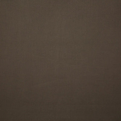 LELIEVRE FABRICS-H0 00330558-TOUCAN-GALET