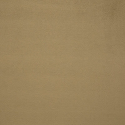 Lelievre Fabrics , a selection of fabrics such as velvet, damask, cotton, silk, linen and sheers.