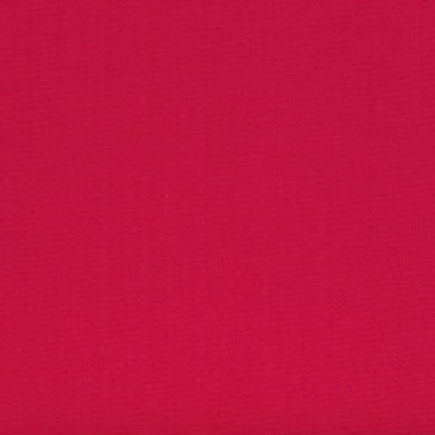 Lelievre Fabrics , a selection of fabrics such as velvet, damask, cotton, silk, linen and sheers.