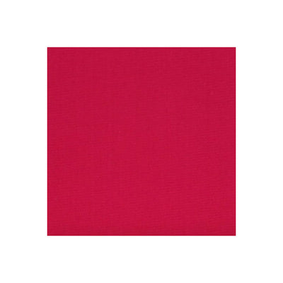 LELIEVRE FABRICS-H0 00334165-SILK VIRTUOSE-FLAMBOYANT