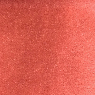 LELIEVRE FABRICS-H0 00340379-CHAULNES-EGLANTINE