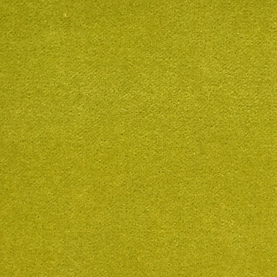 Lelievre Fabrics , a selection of fabrics such as velvet, damask, cotton, silk, linen and sheers.