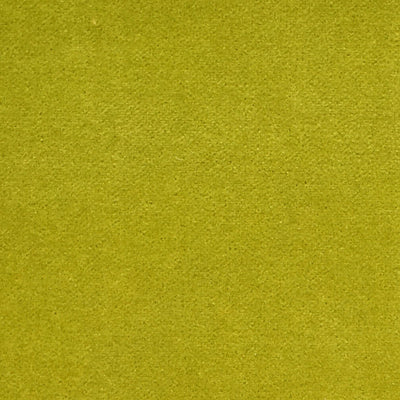 LELIEVRE FABRICS-H0 00340383-COSMOS-ANIS