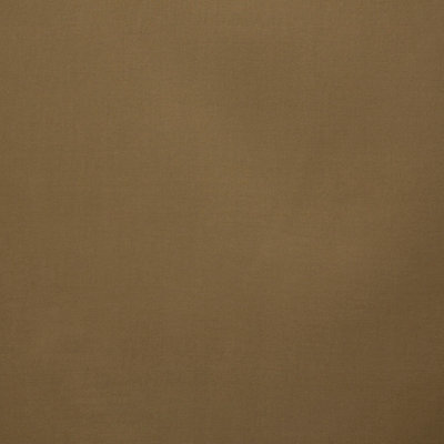 Lelievre Fabrics , a selection of fabrics such as velvet, damask, cotton, silk, linen and sheers.