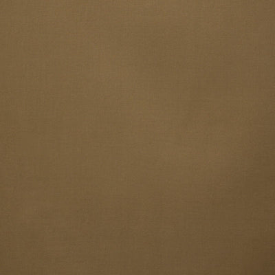 LELIEVRE FABRICS-H0 00340558-TOUCAN-MOKA