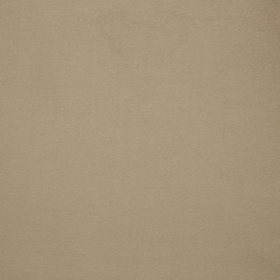 Lelievre Fabrics , a selection of fabrics such as velvet, damask, cotton, silk, linen and sheers.