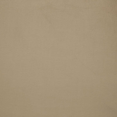 LELIEVRE FABRICS-H0 00340559-PIGMENT-SABLE