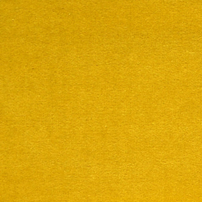 LELIEVRE FABRICS-H0 00350383-COSMOS-POLLEN