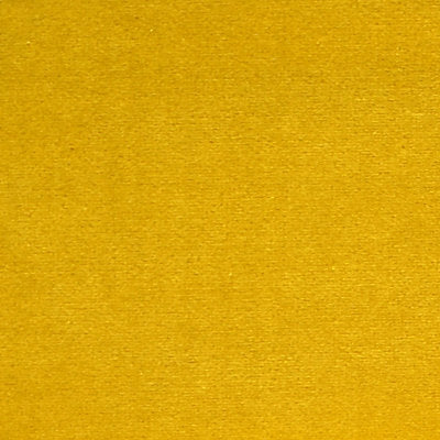 Lelievre Fabrics , a selection of fabrics such as velvet, damask, cotton, silk, linen and sheers.