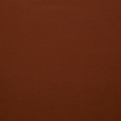Lelievre Fabrics , a selection of fabrics such as velvet, damask, cotton, silk, linen and sheers.