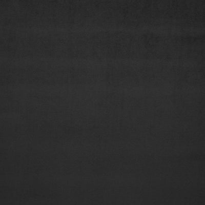 LELIEVRE FABRICS-H0 00350559-PIGMENT-NOIR