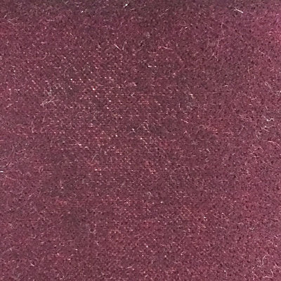 Lelievre Fabrics , a selection of fabrics such as velvet, damask, cotton, silk, linen and sheers.