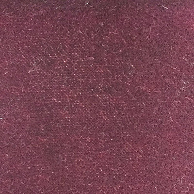 LELIEVRE FABRICS-H0 00360379-CHAULNES-BORDEAUX
