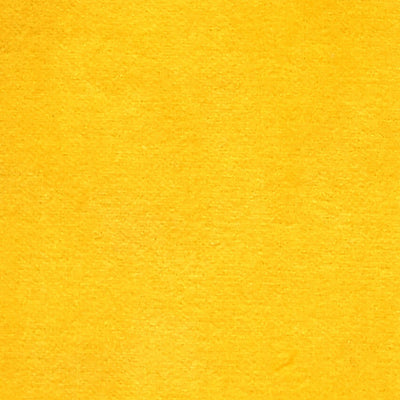 LELIEVRE FABRICS-H0 00360383-COSMOS-COLZA