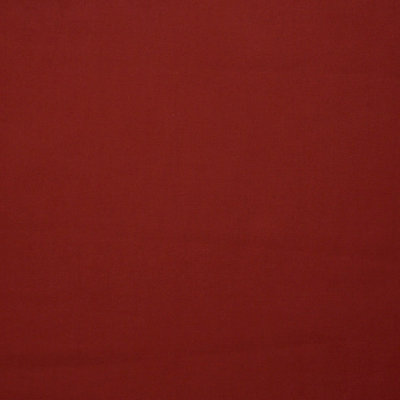 Lelievre Fabrics , a selection of fabrics such as velvet, damask, cotton, silk, linen and sheers.