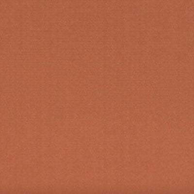 Lelievre Fabrics , a selection of fabrics such as velvet, damask, cotton, silk, linen and sheers.
