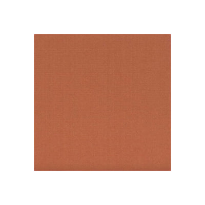 LELIEVRE FABRICS-H0 00364165-SILK VIRTUOSE-CHAUDRON