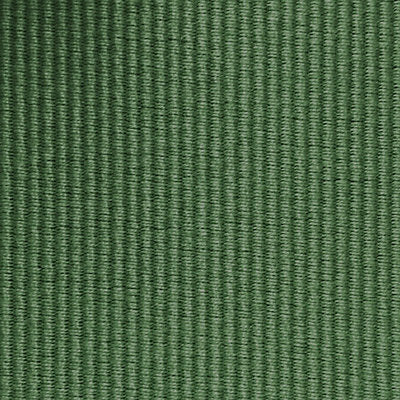 Lelievre Fabrics , a selection of fabrics such as velvet, damask, cotton, silk, linen and sheers.