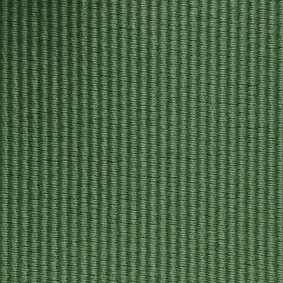 LELIEVRE FABRICS-H0 00370295-VIZIR-FORET