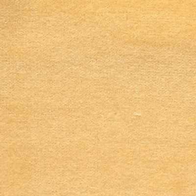 LELIEVRE FABRICS-H0 00370383-COSMOS-BLE