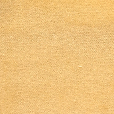 Lelievre Fabrics , a selection of fabrics such as velvet, damask, cotton, silk, linen and sheers.