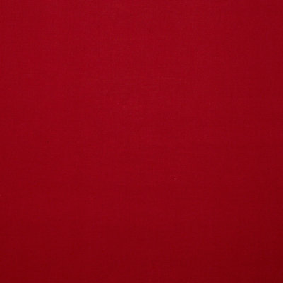 Lelievre Fabrics , a selection of fabrics such as velvet, damask, cotton, silk, linen and sheers.