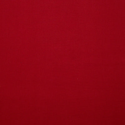 LELIEVRE FABRICS-H0 00370558-TOUCAN-ROUGE