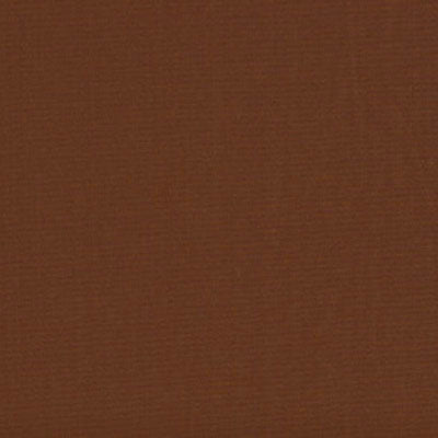 Lelievre Fabrics , a selection of fabrics such as velvet, damask, cotton, silk, linen and sheers.