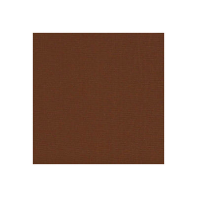 LELIEVRE FABRICS-H0 00374165-SILK VIRTUOSE-AUBURN