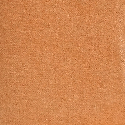Lelievre Fabrics , a selection of fabrics such as velvet, damask, cotton, silk, linen and sheers.
