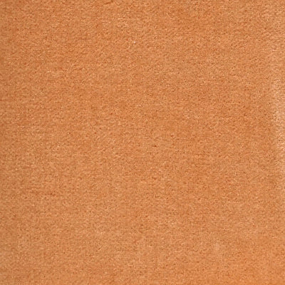 LELIEVRE FABRICS-H0 00380383-COSMOS-DAIM