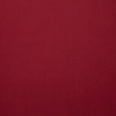 Lelievre Fabrics , a selection of fabrics such as velvet, damask, cotton, silk, linen and sheers.
