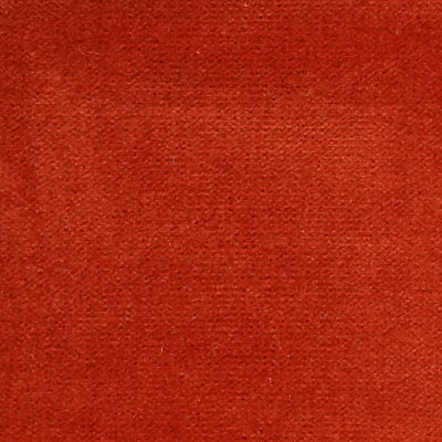 Lelievre Fabrics , a selection of fabrics such as velvet, damask, cotton, silk, linen and sheers.