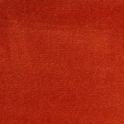 LELIEVRE FABRICS-H0 00390383-COSMOS-HENNE