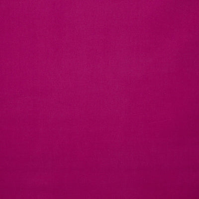 LELIEVRE FABRICS-H0 00390558-TOUCAN-FUCHSIA