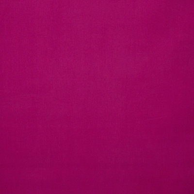 Lelievre Fabrics , a selection of fabrics such as velvet, damask, cotton, silk, linen and sheers.