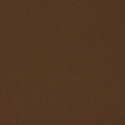 Lelievre Fabrics , a selection of fabrics such as velvet, damask, cotton, silk, linen and sheers.
