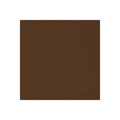 LELIEVRE FABRICS-H0 00394165-SILK VIRTUOSE-SEPIA