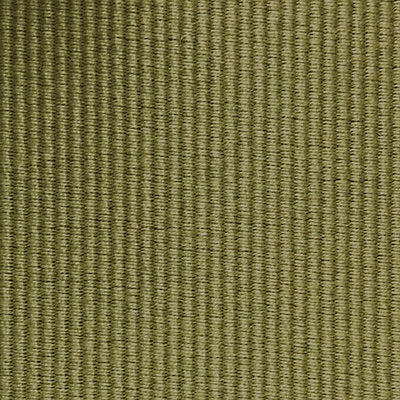 Lelievre Fabrics , a selection of fabrics such as velvet, damask, cotton, silk, linen and sheers.