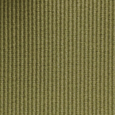 LELIEVRE FABRICS-H0 00400295-VIZIR-LICHEN