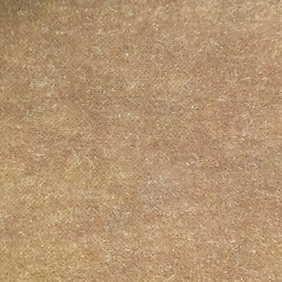 Lelievre Fabrics , a selection of fabrics such as velvet, damask, cotton, silk, linen and sheers.