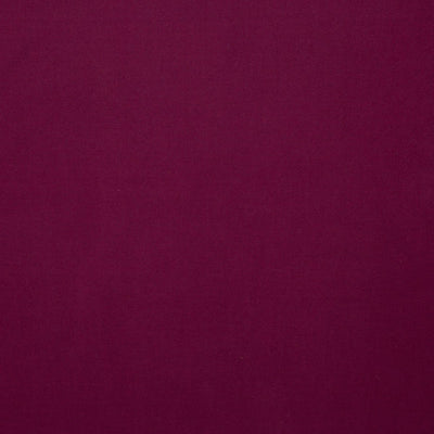 LELIEVRE FABRICS-H0 00400558-TOUCAN-GRAPPE