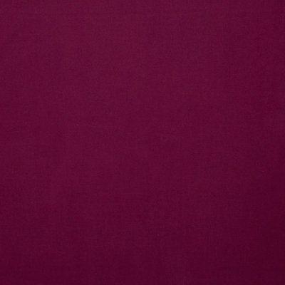 Lelievre Fabrics , a selection of fabrics such as velvet, damask, cotton, silk, linen and sheers.