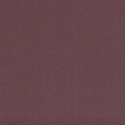Lelievre Fabrics , a selection of fabrics such as velvet, damask, cotton, silk, linen and sheers.