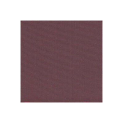 LELIEVRE FABRICS-H0 00404165-SILK VIRTUOSE-SCARABEE
