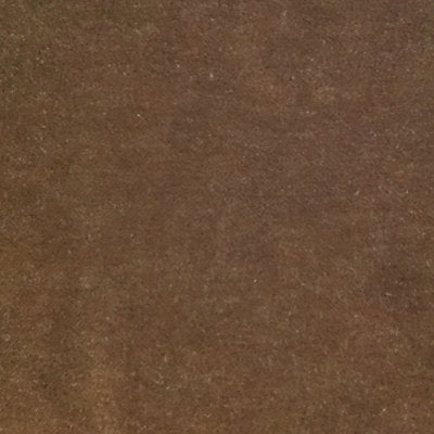 Lelievre Fabrics , a selection of fabrics such as velvet, damask, cotton, silk, linen and sheers.
